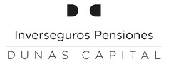 Inverseguros Pensiones DUNAS CAPITAL