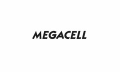 MEGACELL