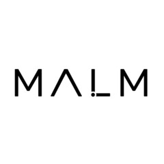 MALM