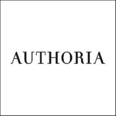 AUTHORIA