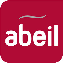 abeil