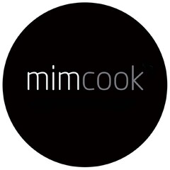 mimcook