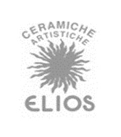 CERAMICHE ARTISTICHE ELIOS