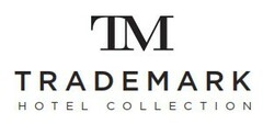 TM TRADEMARK HOTEL COLLECTION