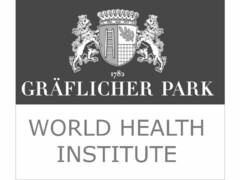 GRÄFLICHER PARK WORLD HEALTH INSTITUTE