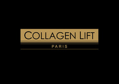 COLLAGEN LIFT PARIS