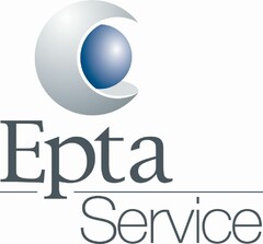 EPTA SERVICE