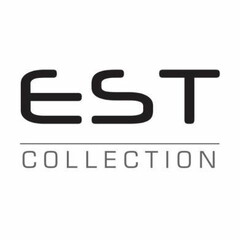 EST COLLECTION