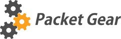 "Packet Gear"