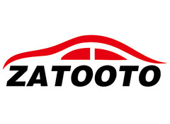 ZATOOTO