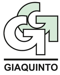 GG GIAQUINTO