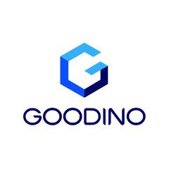 GOODINO