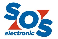 SOS electronic