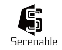 S SERENABLE