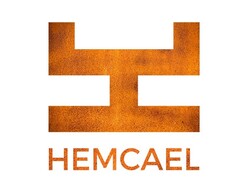 HEMCAEL