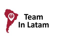 TEAM IN LATAM