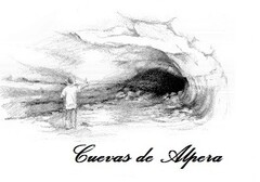 CUEVAS DE ALPERA