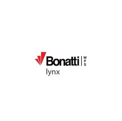 BONATTI WPS LYNX