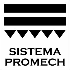 SISTEMA PROMECH