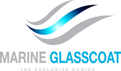 MARINE GLASSCOAT THE EXCLUSIVE CHOICE