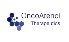 OncoArendi Therapeutics