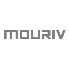 MOURIV