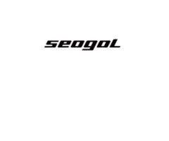 SEOGOL