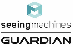 seeing machines GUARDIAN