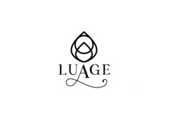 LUAGE