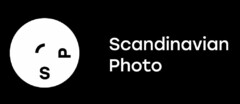 S P Scandinavian Photo