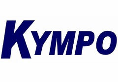 KYMPO