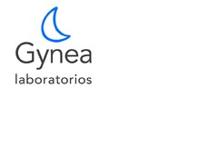 GYNEA LABORATORIOS