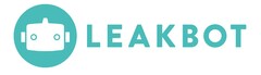 LEAKBOT