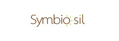 SYMBIOSIL