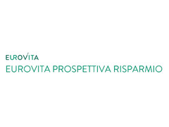 EUROVITA EUROVITA PROSPETTIVA RISPARMIO