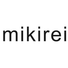 mikirei