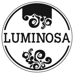 LUMINOSA