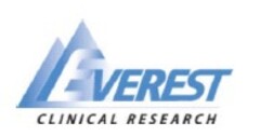 EVEREST CLINICAL RESEARCH