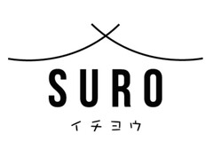 SURO