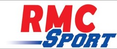 RMC SPORT