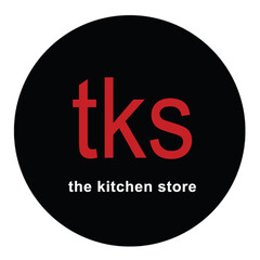 TKS the kitchen store