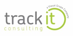 trackit consulting a Viasat Grupo Company