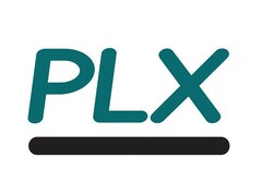 PLX