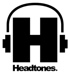 H Headtones.