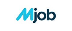 Mjob