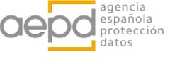 aepd agencia española protección datos