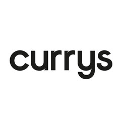 currys