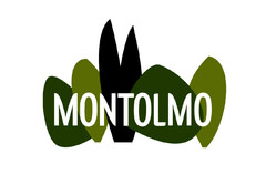MONTOLMO
