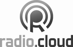 radio.cloud