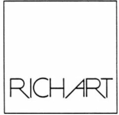 RICHART